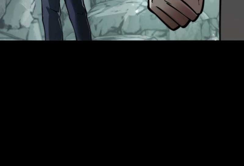Beast Taming: I Can See the Full Evolution Guide Chapter 10 - halaman 59