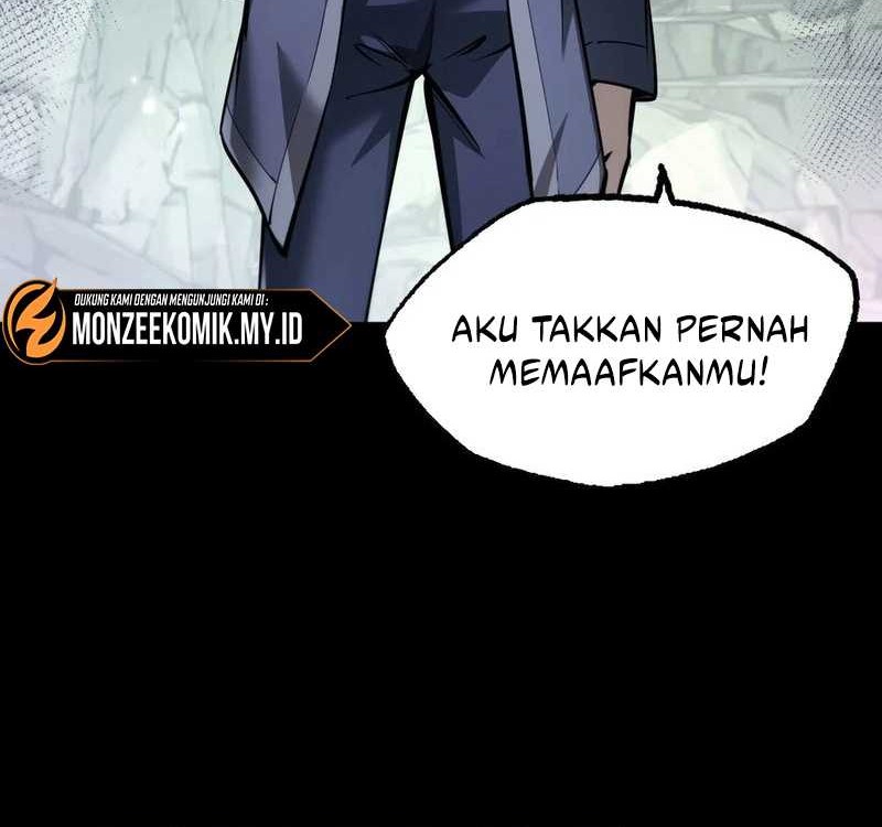 Beast Taming: I Can See the Full Evolution Guide Chapter 10 - halaman 61