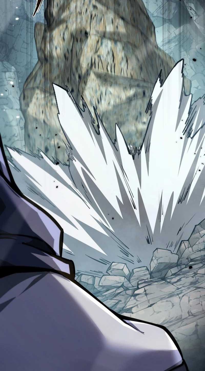 Beast Taming: I Can See the Full Evolution Guide Chapter 11 - halaman 12