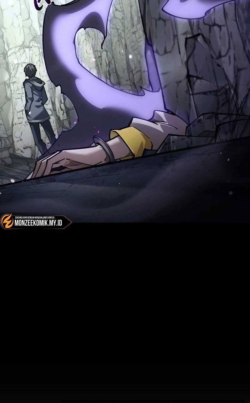 Beast Taming: I Can See the Full Evolution Guide Chapter 11 - halaman 16