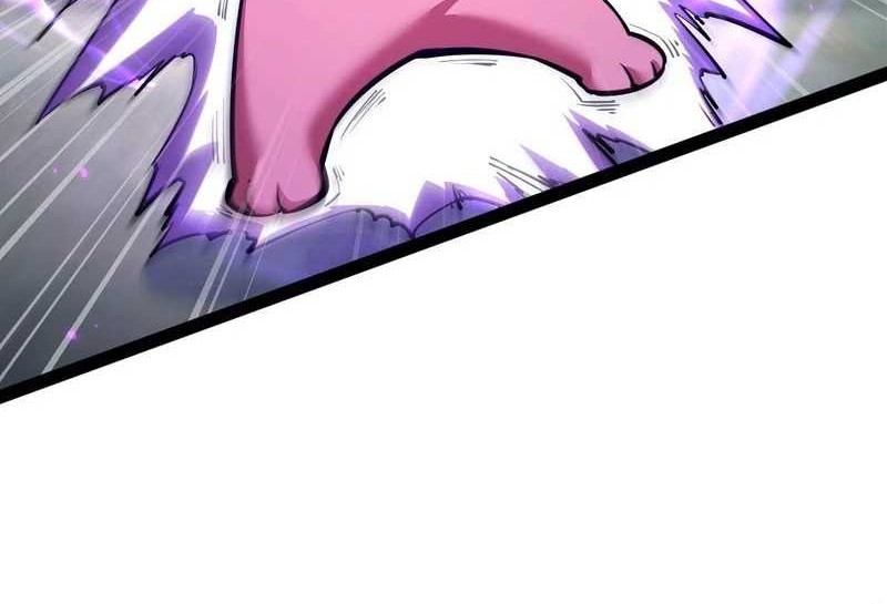 Beast Taming: I Can See the Full Evolution Guide Chapter 11 - halaman 22
