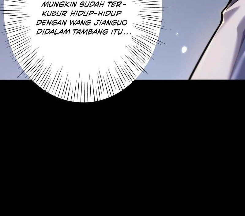 Beast Taming: I Can See the Full Evolution Guide Chapter 11 - halaman 32