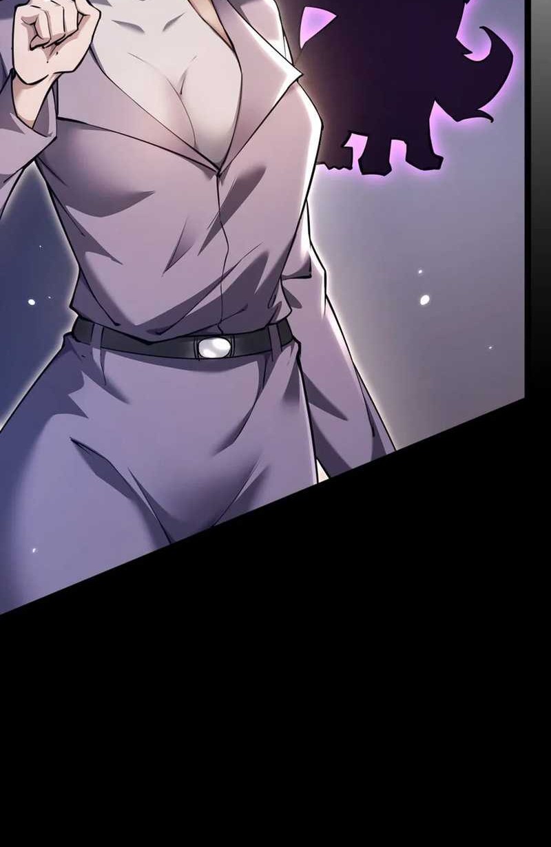 Beast Taming: I Can See the Full Evolution Guide Chapter 12 - halaman 29