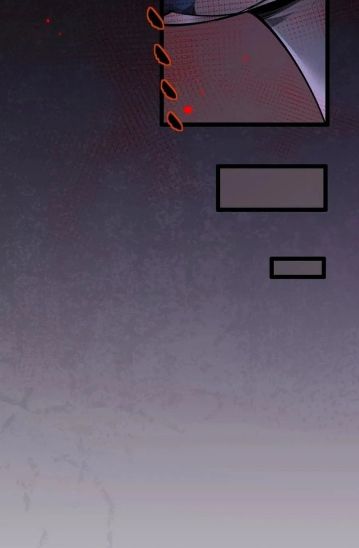 Beast Taming: I Can See the Full Evolution Guide Chapter 13 - halaman 22