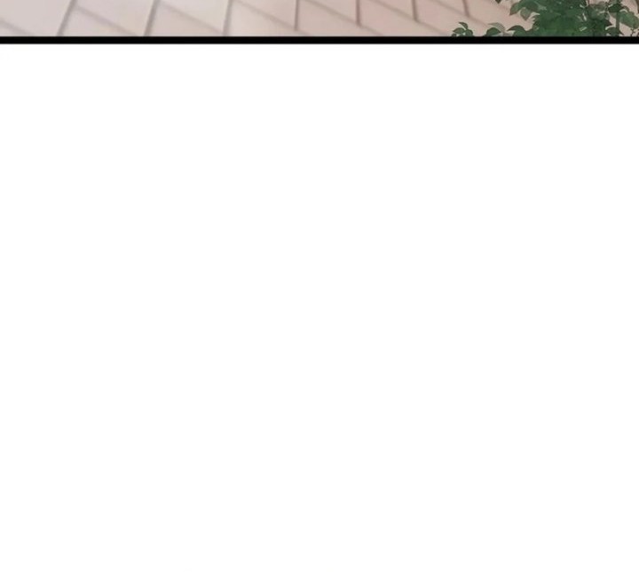Beast Taming: I Can See the Full Evolution Guide Chapter 13 - halaman 32