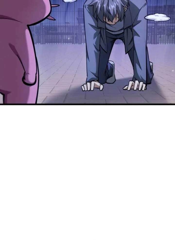 Beast Taming: I Can See the Full Evolution Guide Chapter 13 - halaman 47