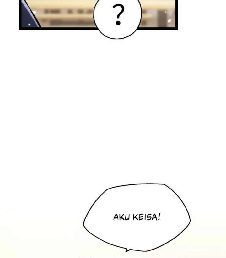 Beast Taming: I Can See the Full Evolution Guide Chapter 13 - halaman 7