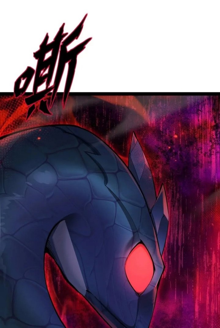Beast Taming: I Can See the Full Evolution Guide Chapter 14 - halaman 13