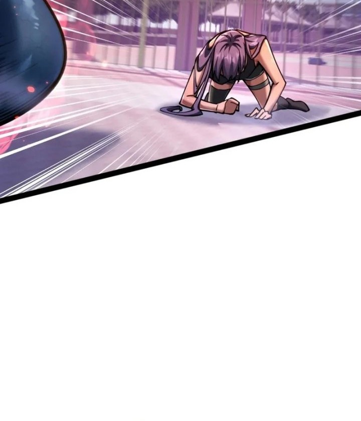 Beast Taming: I Can See the Full Evolution Guide Chapter 14 - halaman 20
