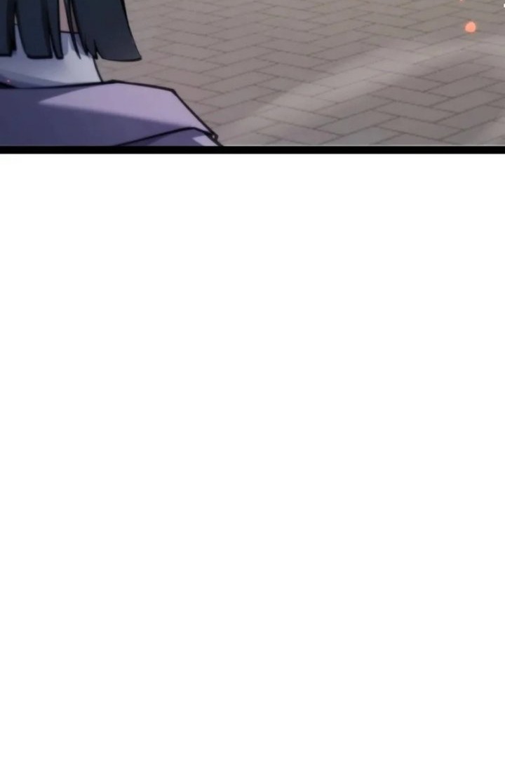 Beast Taming: I Can See the Full Evolution Guide Chapter 14 - halaman 47