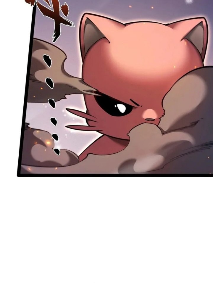 Beast Taming: I Can See the Full Evolution Guide Chapter 14 - halaman 62