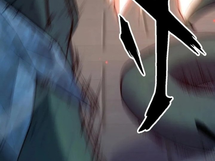Beast Taming: I Can See the Full Evolution Guide Chapter 14 - halaman 65