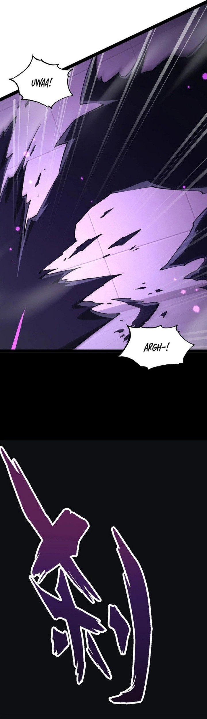 Beast Taming: I Can See the Full Evolution Guide Chapter 15 - halaman 35