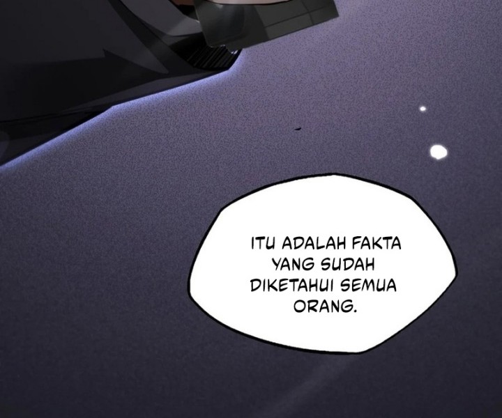 Beast Taming: I Can See the Full Evolution Guide Chapter 15 - halaman 45
