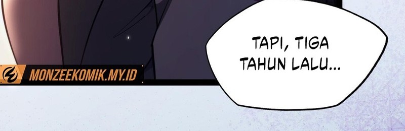 Beast Taming: I Can See the Full Evolution Guide Chapter 16 - halaman 23
