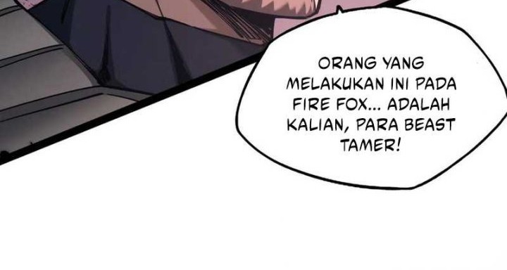 Beast Taming: I Can See the Full Evolution Guide Chapter 17 - halaman 3