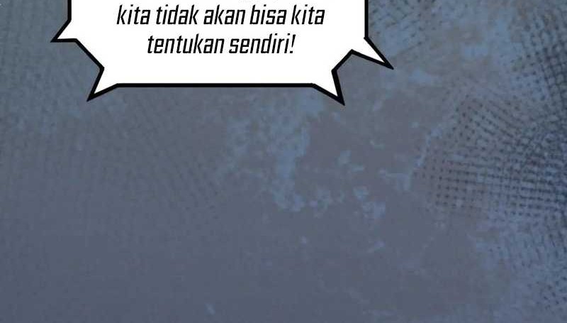 Beast Taming: I Can See the Full Evolution Guide Chapter 18 - halaman 21