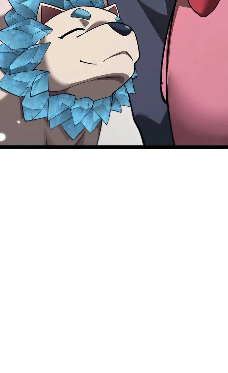 Beast Taming: I Can See the Full Evolution Guide Chapter 18 - halaman 26