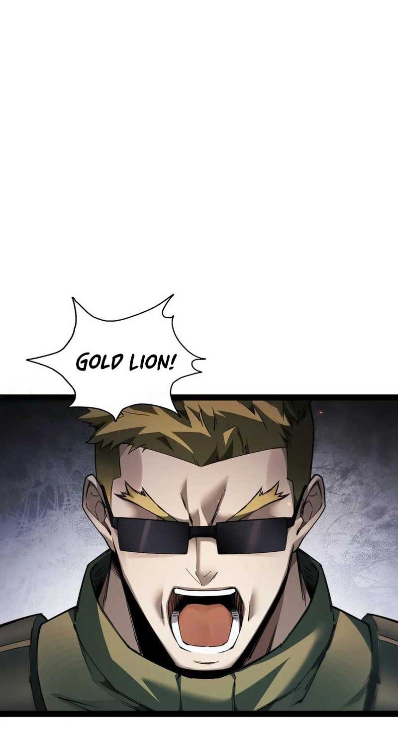 Beast Taming: I Can See the Full Evolution Guide Chapter 18 - halaman 49
