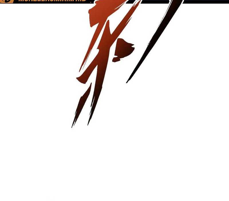 Beast Taming: I Can See the Full Evolution Guide Chapter 18 - halaman 52