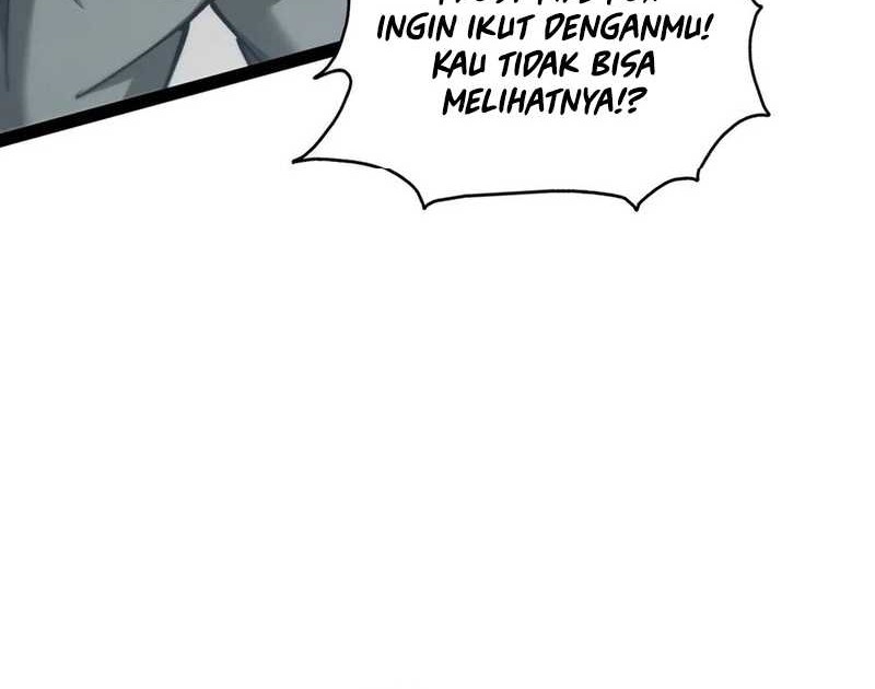 Beast Taming: I Can See the Full Evolution Guide Chapter 18 - halaman 7