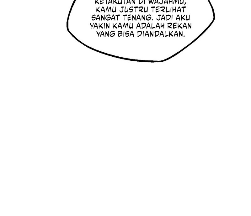 Beast Taming: I Can See the Full Evolution Guide Chapter 19 - halaman 28
