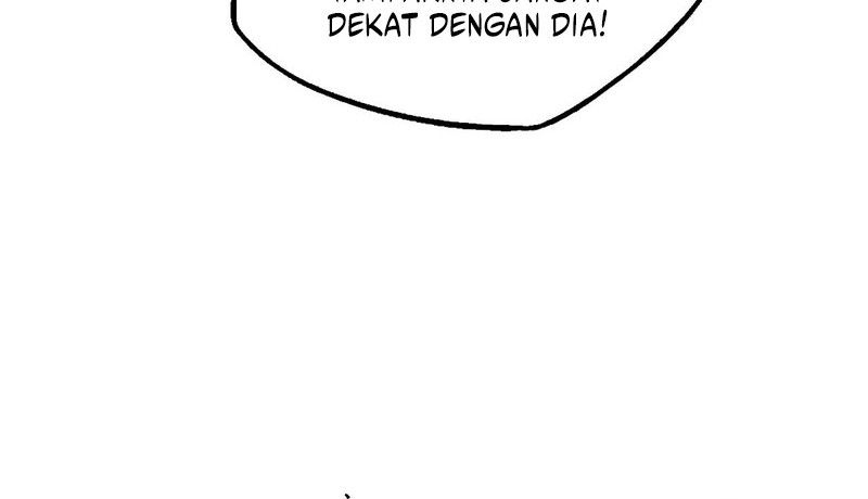 Beast Taming: I Can See the Full Evolution Guide Chapter 19 - halaman 40