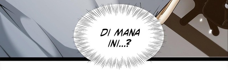 Beast Taming: I Can See the Full Evolution Guide Chapter 19 - halaman 45