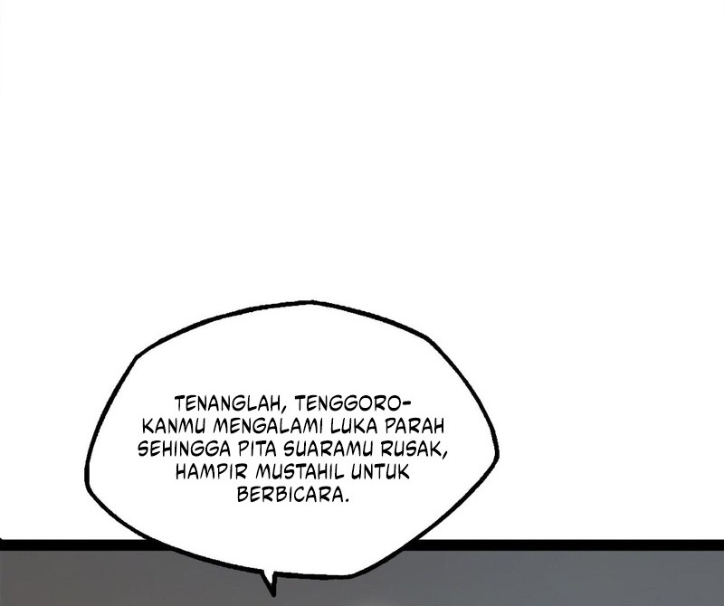 Beast Taming: I Can See the Full Evolution Guide Chapter 19 - halaman 49