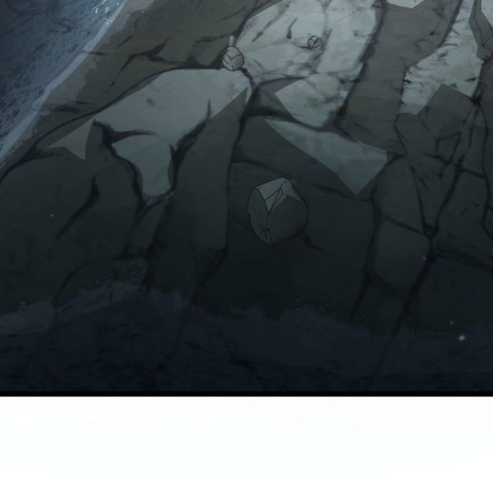 Beast Taming: I Can See the Full Evolution Guide Chapter 2 - halaman 7