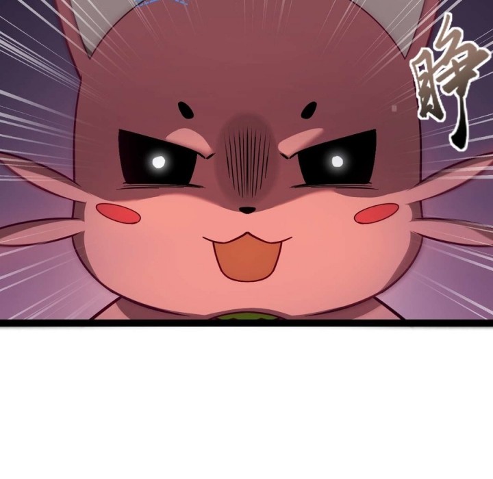 Beast Taming: I Can See the Full Evolution Guide Chapter 2 - halaman 70