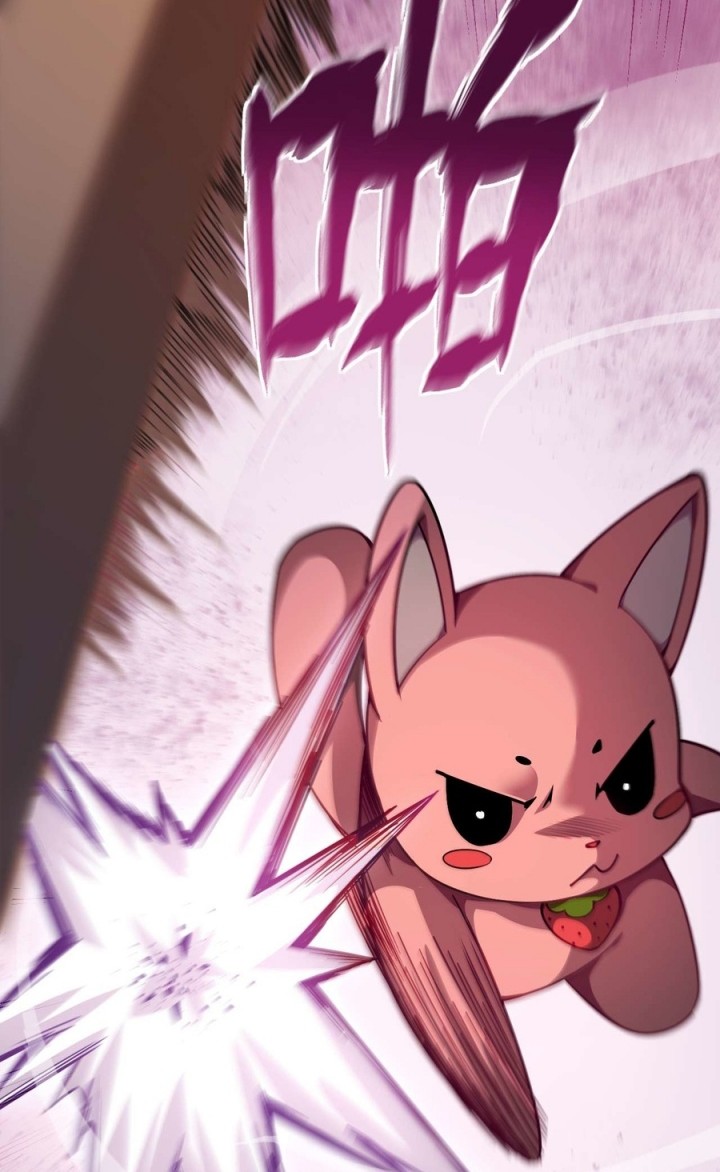 Beast Taming: I Can See the Full Evolution Guide Chapter 2 - halaman 74