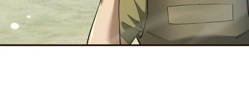 Beast Taming: I Can See the Full Evolution Guide Chapter 20 - halaman 13