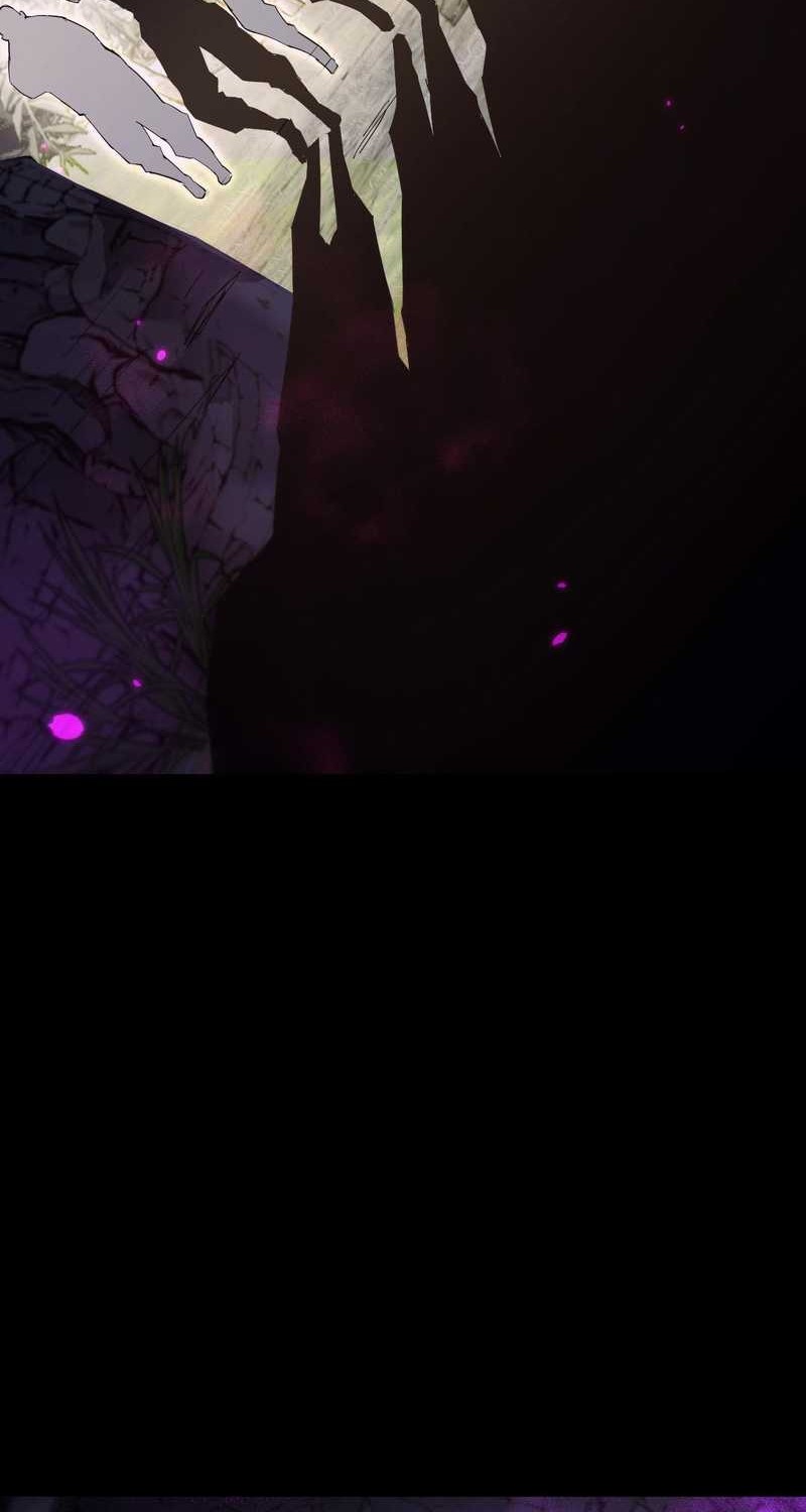Beast Taming: I Can See the Full Evolution Guide Chapter 20 - halaman 21