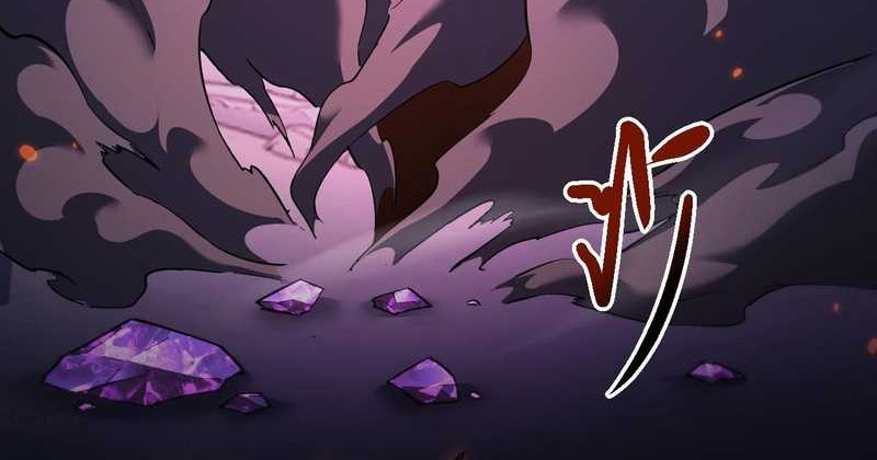 Beast Taming: I Can See the Full Evolution Guide Chapter 20 - halaman 42