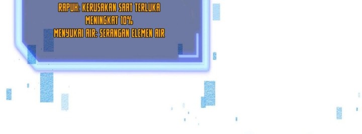 Beast Taming: I Can See the Full Evolution Guide Chapter 3 - halaman 11