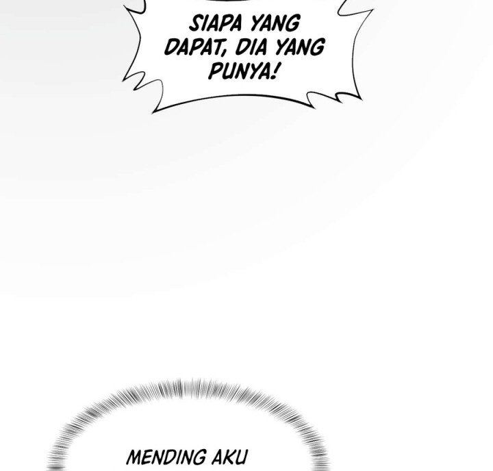 Beast Taming: I Can See the Full Evolution Guide Chapter 3 - halaman 20