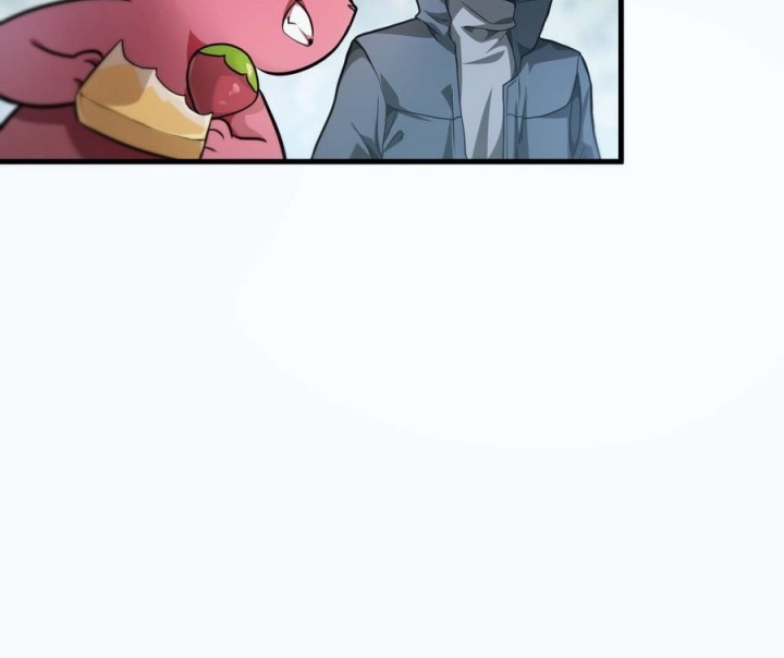 Beast Taming: I Can See the Full Evolution Guide Chapter 3 - halaman 23