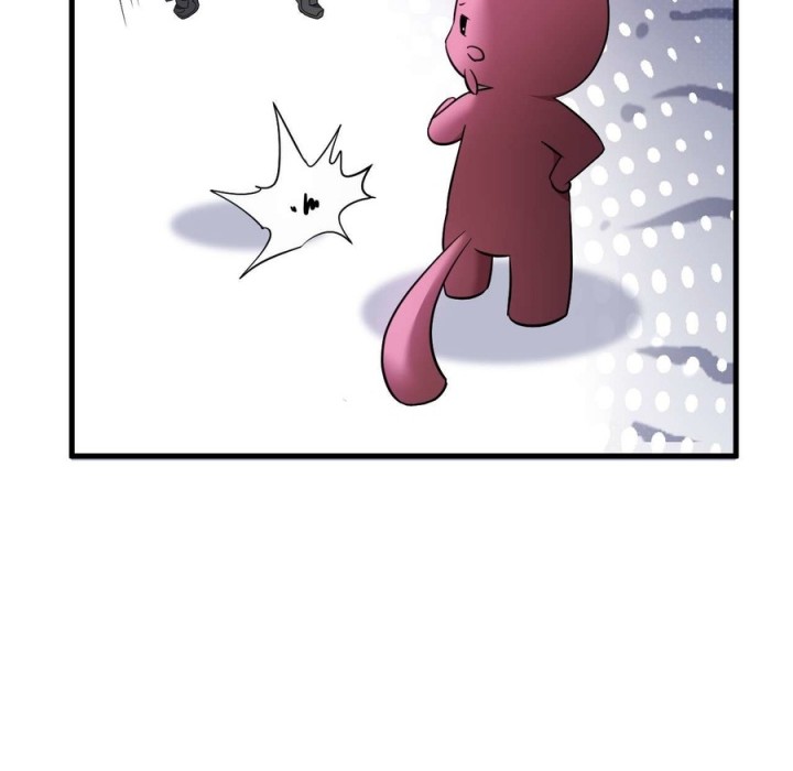 Beast Taming: I Can See the Full Evolution Guide Chapter 3 - halaman 37