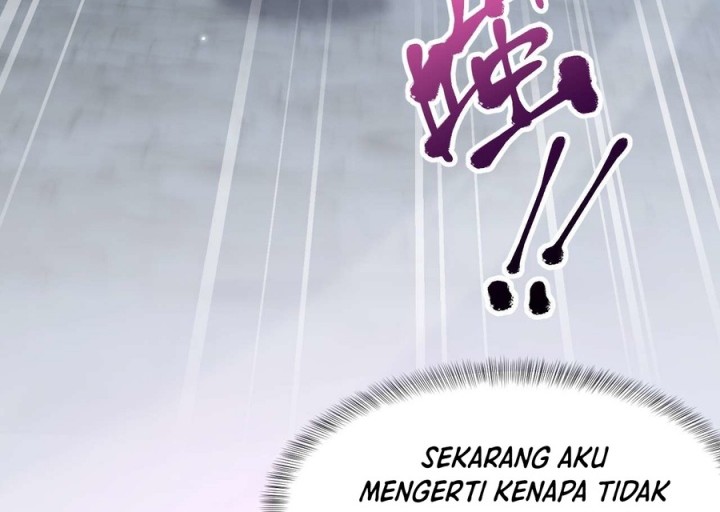 Beast Taming: I Can See the Full Evolution Guide Chapter 3 - halaman 41
