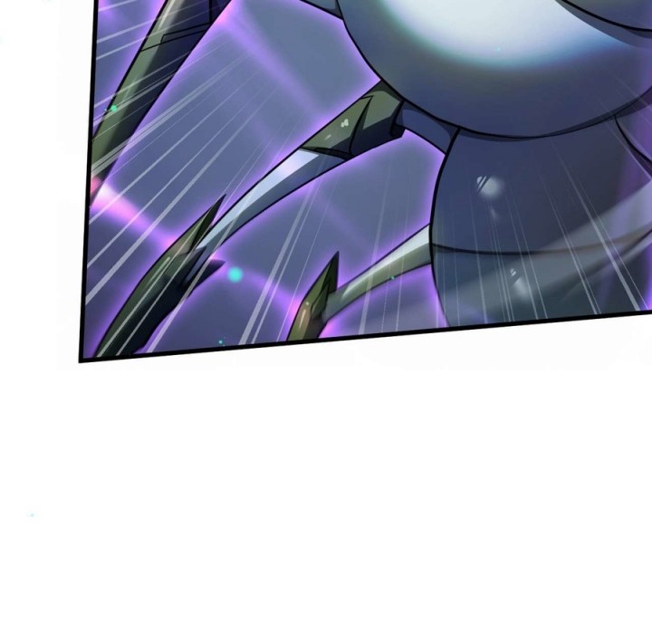 Beast Taming: I Can See the Full Evolution Guide Chapter 3 - halaman 46