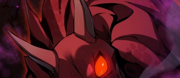 Beast Taming: I Can See the Full Evolution Guide Chapter 4 - halaman 55