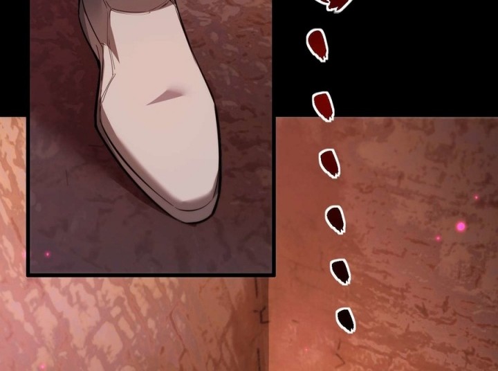 Beast Taming: I Can See the Full Evolution Guide Chapter 5 - halaman 14