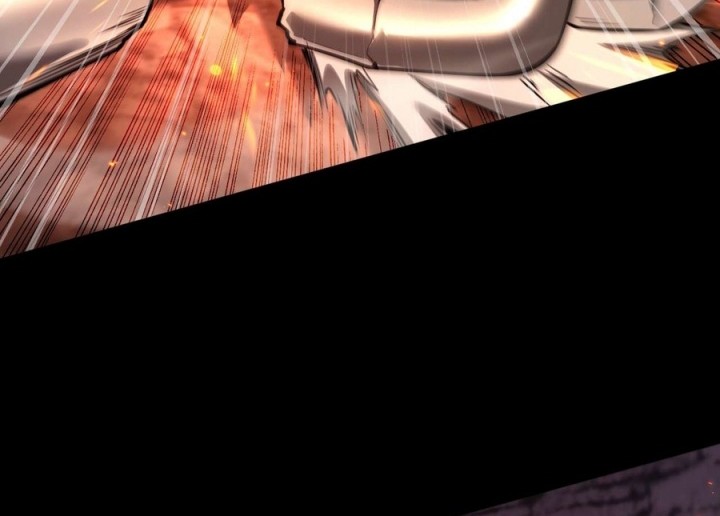 Beast Taming: I Can See the Full Evolution Guide Chapter 5 - halaman 27