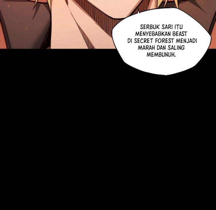 Beast Taming: I Can See the Full Evolution Guide Chapter 5 - halaman 48
