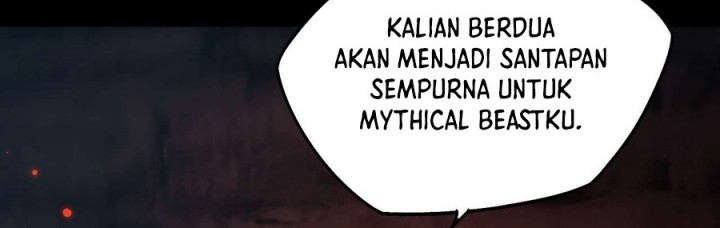 Beast Taming: I Can See the Full Evolution Guide Chapter 5 - halaman 53