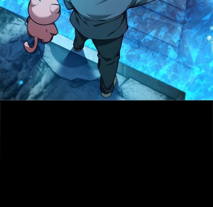 Beast Taming: I Can See the Full Evolution Guide Chapter 5 - halaman 62