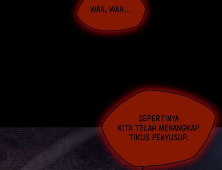 Beast Taming: I Can See the Full Evolution Guide Chapter 5 - halaman 64