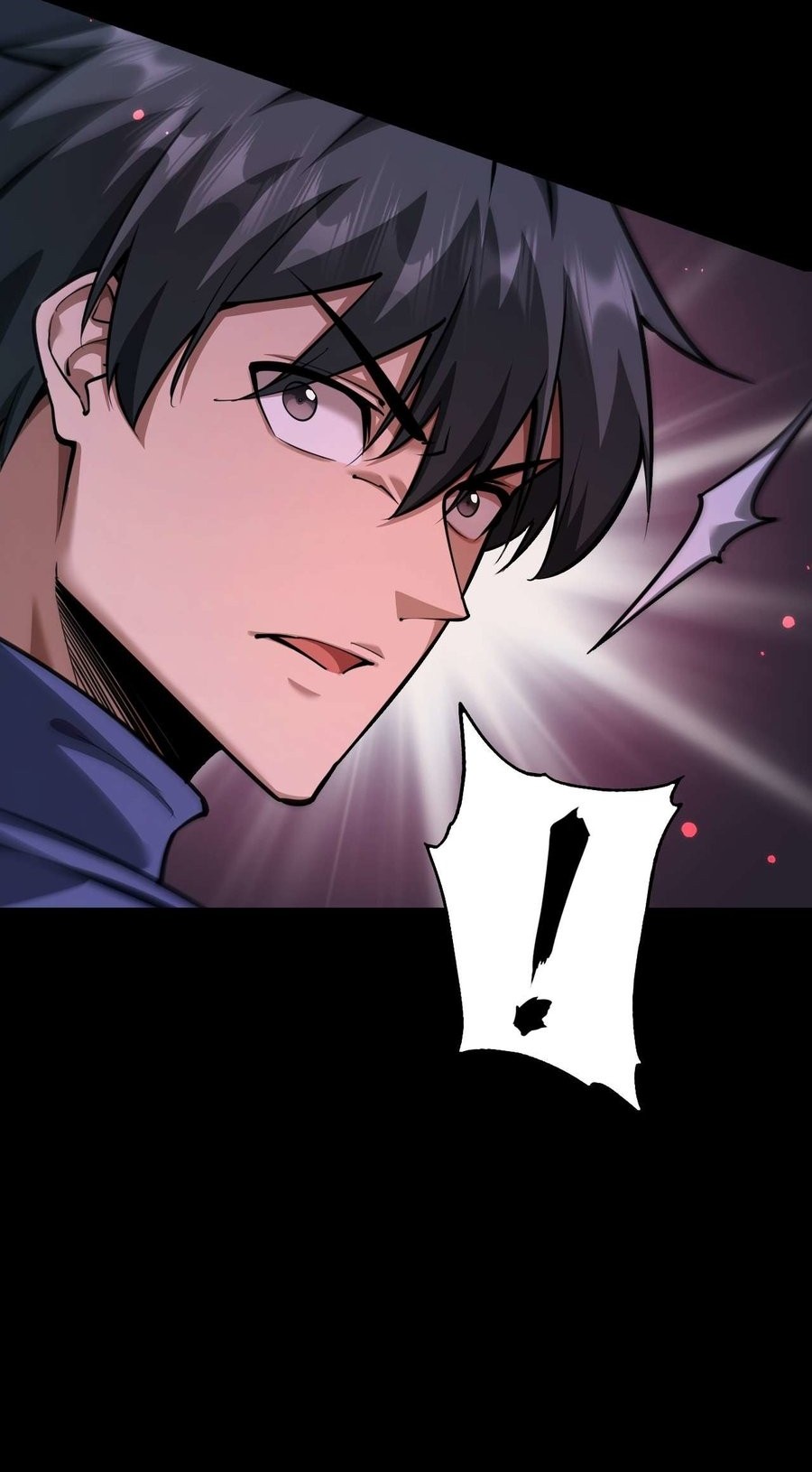 Beast Taming: I Can See the Full Evolution Guide Chapter 6 - halaman 51