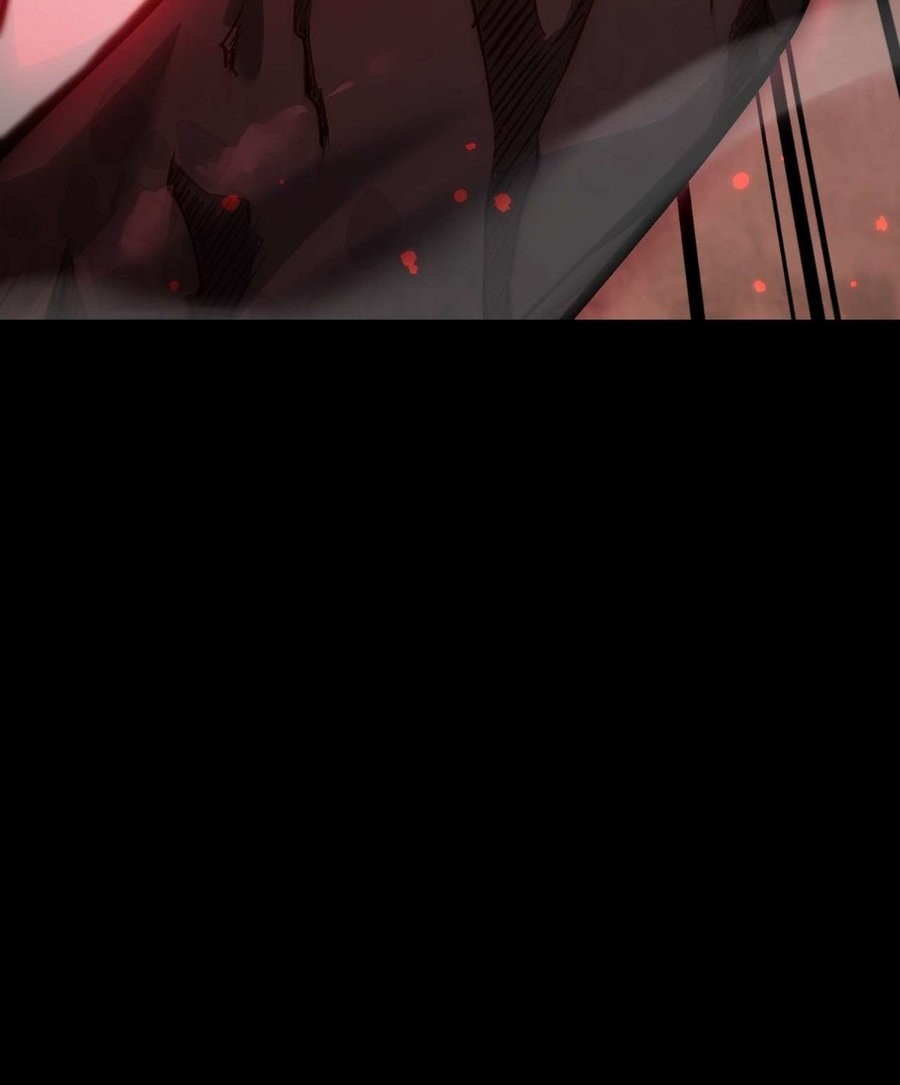 Beast Taming: I Can See the Full Evolution Guide Chapter 6 - halaman 54